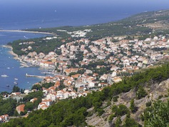 Bol Brac
