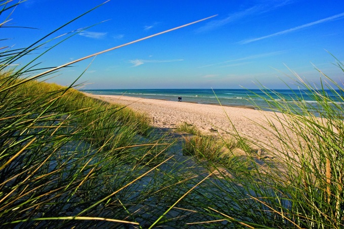 Dierheimer Strand
