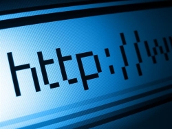 Internet Sparpreisfinder