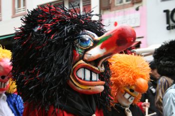 Fasching In österreich Fasching In österreich