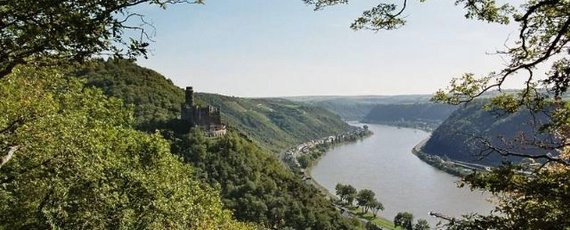 ... traumzeit kam mir die idee zur single beratung single coaching durch