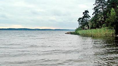 Ferienwohnungen Ferienhauser In Stockholm Mieten