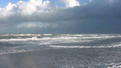 Ferienwohnungen Ferienhauser In Zandvoort Mieten
