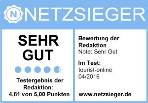 Netzsieger.de