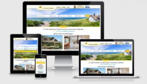 responisive tourist-online.de
